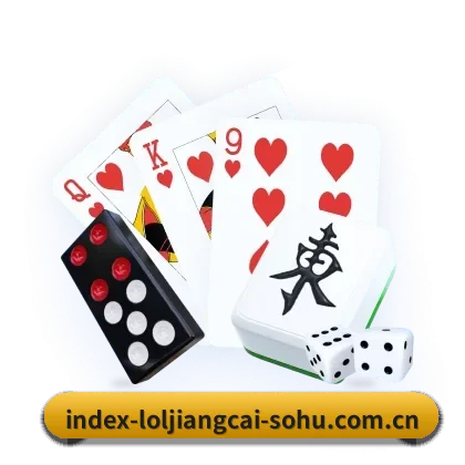 英雄联盟竞猜大厅 APP（loljiangcai）